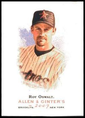 86 Roy Oswalt